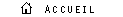 Accueil