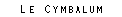 Cymbalum