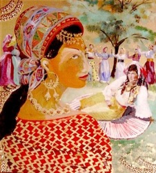 illus4.jpg