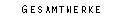 Gesamtwerke