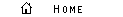 Empfang