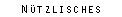 Utils