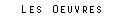 Oeuvres