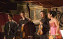 Festival Cordes