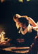 Op�ra Pompier